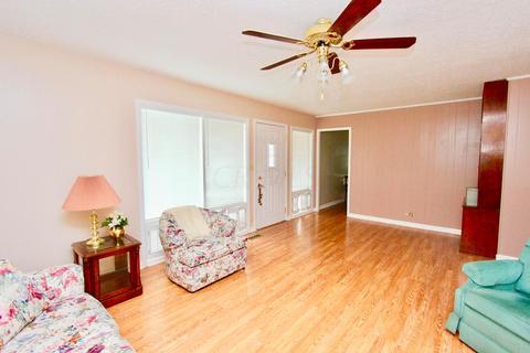 767 Central Dr, Marion, OH 43302 photo 10