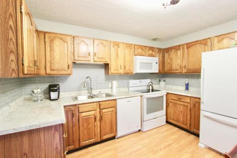 767 Central Dr, Marion, OH 43302 photo 7