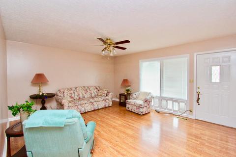 767 Central Dr, Marion, OH 43302 photo 11