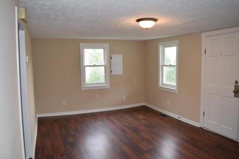 188 Fairview Blvd, Circleville, OH 43113 photo 5