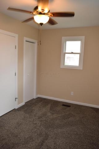 188 Fairview Blvd, Circleville, OH 43113 photo 9