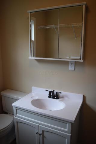 188 Fairview Blvd, Circleville, OH 43113 photo 17