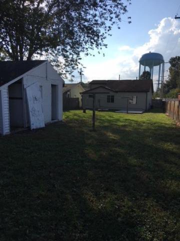 188 Fairview Blvd, Circleville, OH 43113 photo 20