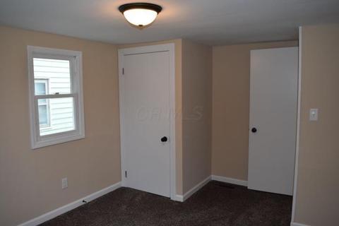 188 Fairview Blvd, Circleville, OH 43113 photo 11