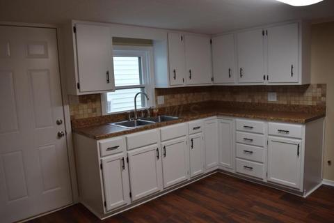 188 Fairview Blvd, Circleville, OH 43113 photo 2