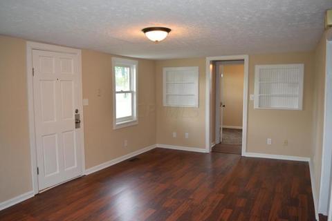 188 Fairview Blvd, Circleville, OH 43113 photo 4