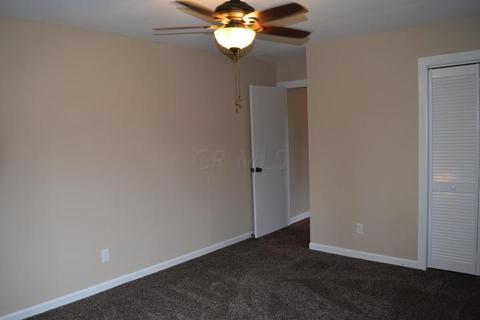 188 Fairview Blvd, Circleville, OH 43113 photo 15