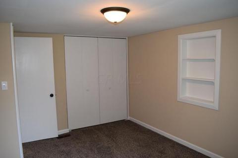 188 Fairview Blvd, Circleville, OH 43113 photo 10