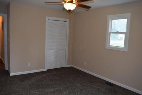 188 Fairview Blvd, Circleville, OH 43113 photo 16