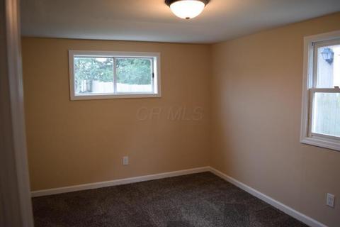 188 Fairview Blvd, Circleville, OH 43113 photo 12
