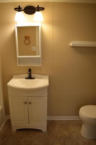 188 Fairview Blvd, Circleville, OH 43113 photo 8