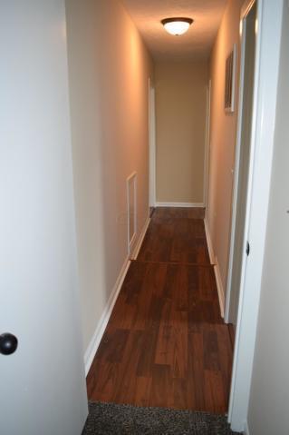 188 Fairview Blvd, Circleville, OH 43113 photo 14