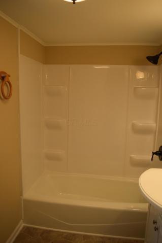 188 Fairview Blvd, Circleville, OH 43113 photo 7