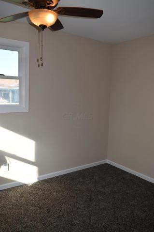 188 Fairview Blvd, Circleville, OH 43113 photo 13