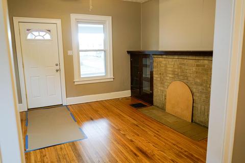 504-506 Sheldon Ave, Columbus, OH 43207 photo 35