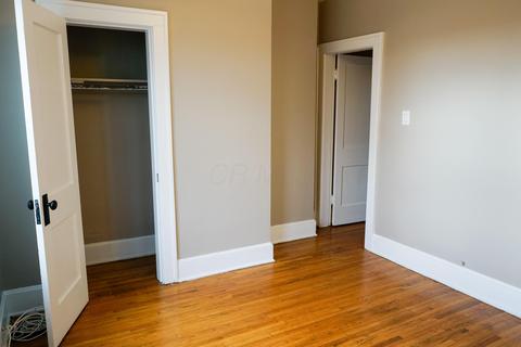 504-506 Sheldon Ave, Columbus, OH 43207 photo 63