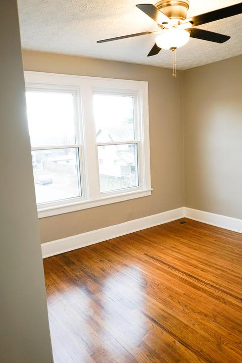 504-506 Sheldon Ave, Columbus, OH 43207 photo 28