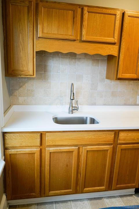 504-506 Sheldon Ave, Columbus, OH 43207 photo 39