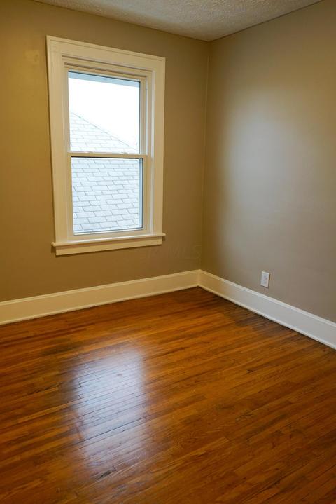 504-506 Sheldon Ave, Columbus, OH 43207 photo 59