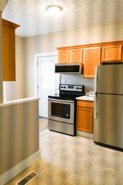 504-506 Sheldon Ave, Columbus, OH 43207 photo 9
