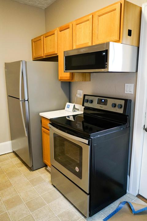 504-506 Sheldon Ave, Columbus, OH 43207 photo 41