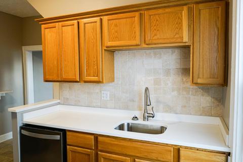 504-506 Sheldon Ave, Columbus, OH 43207 photo 11