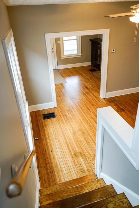 504-506 Sheldon Ave, Columbus, OH 43207 photo 65