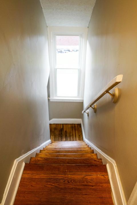 504-506 Sheldon Ave, Columbus, OH 43207 photo 22