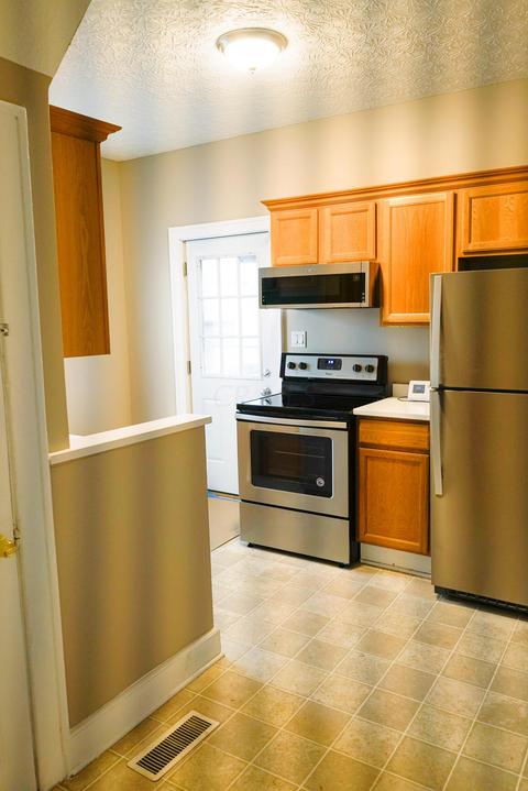 504-506 Sheldon Ave, Columbus, OH 43207 photo 8