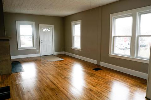 504-506 Sheldon Ave, Columbus, OH 43207 photo 3