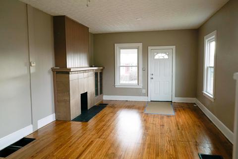 504-506 Sheldon Ave, Columbus, OH 43207 photo 5