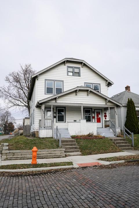 504-506 Sheldon Ave, Columbus, OH 43207 photo 2
