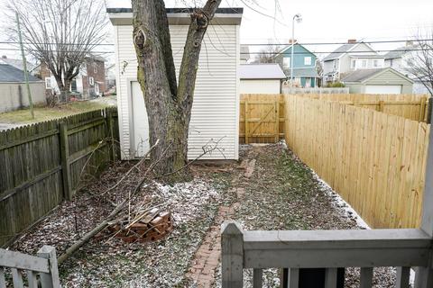 504-506 Sheldon Ave, Columbus, OH 43207 photo 30