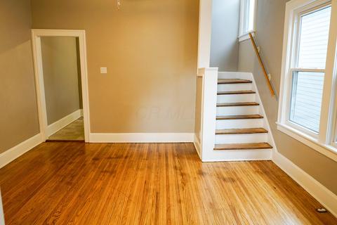 504-506 Sheldon Ave, Columbus, OH 43207 photo 36
