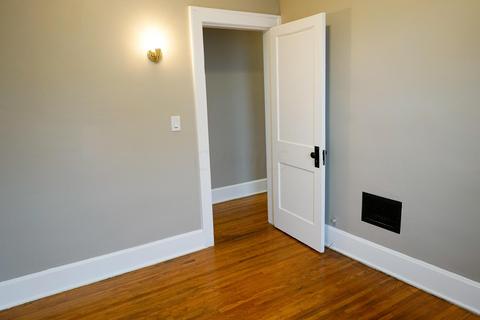 504-506 Sheldon Ave, Columbus, OH 43207 photo 60
