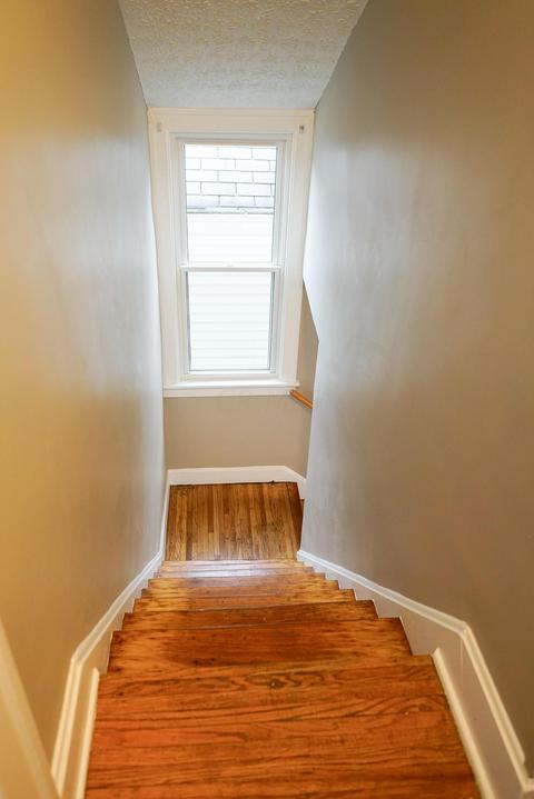 504-506 Sheldon Ave, Columbus, OH 43207 photo 51