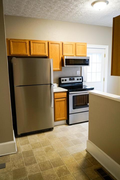 504-506 Sheldon Ave, Columbus, OH 43207 photo 37