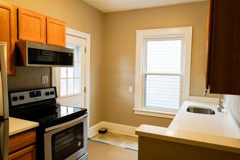504-506 Sheldon Ave, Columbus, OH 43207 photo 38