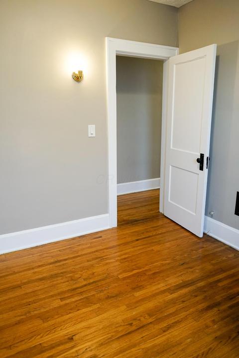 504-506 Sheldon Ave, Columbus, OH 43207 photo 61