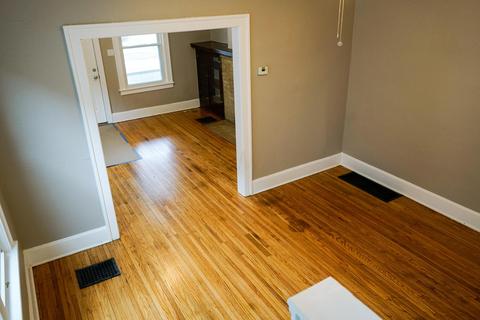 504-506 Sheldon Ave, Columbus, OH 43207 photo 66