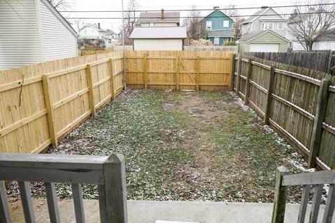 504-506 Sheldon Ave, Columbus, OH 43207 photo 46