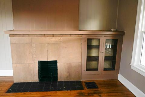 504-506 Sheldon Ave, Columbus, OH 43207 photo 7