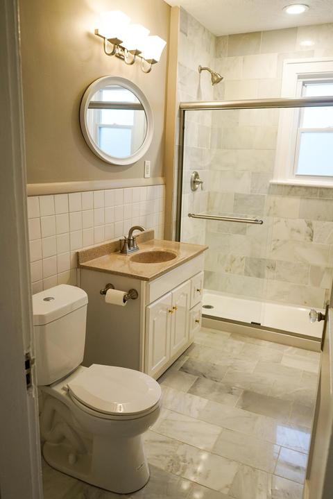 504-506 Sheldon Ave, Columbus, OH 43207 photo 56