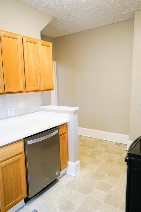 504-506 Sheldon Ave, Columbus, OH 43207 photo 40