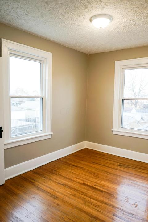 504-506 Sheldon Ave, Columbus, OH 43207 photo 52