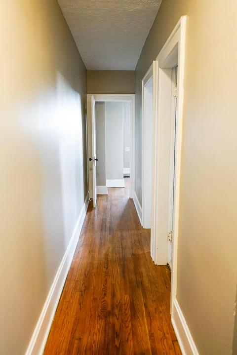 504-506 Sheldon Ave, Columbus, OH 43207 photo 21