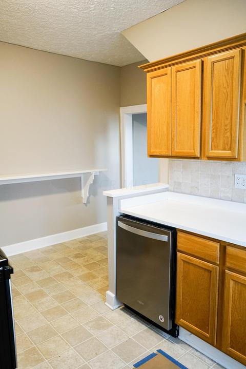 504-506 Sheldon Ave, Columbus, OH 43207 photo 10