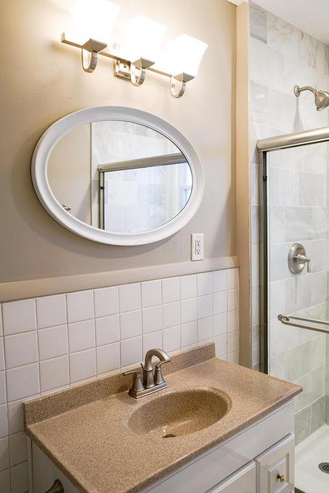 504-506 Sheldon Ave, Columbus, OH 43207 photo 57