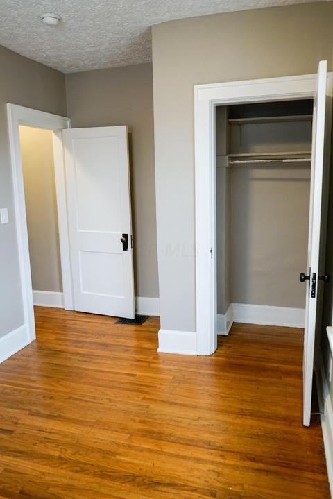 504-506 Sheldon Ave, Columbus, OH 43207 photo 54