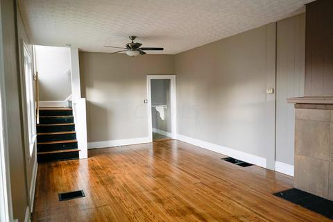 504-506 Sheldon Ave, Columbus, OH 43207 photo 6